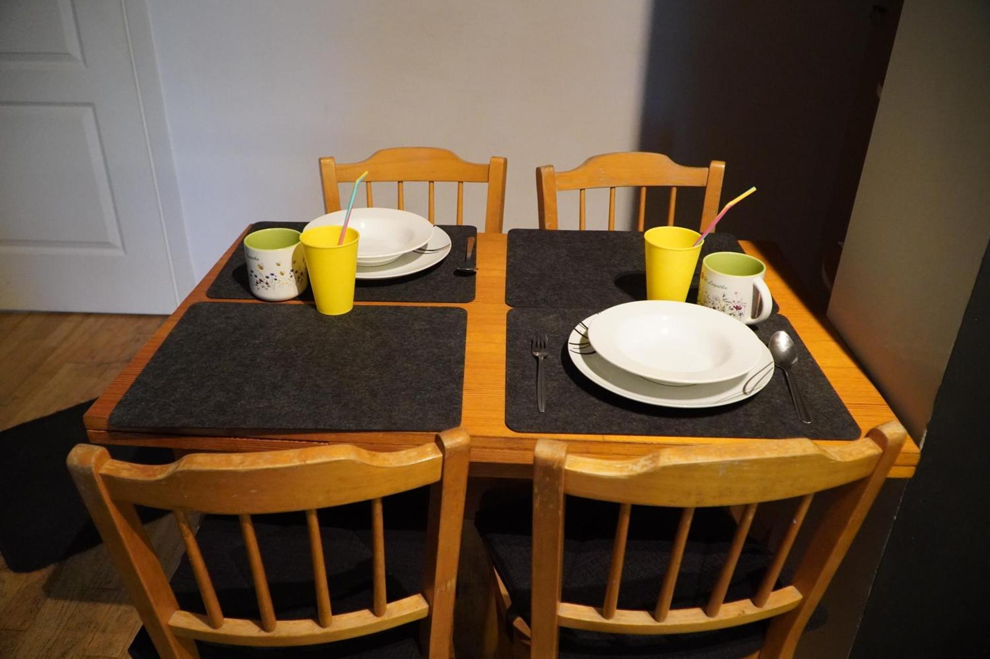 Apartament Paderewski Познань Экстерьер фото